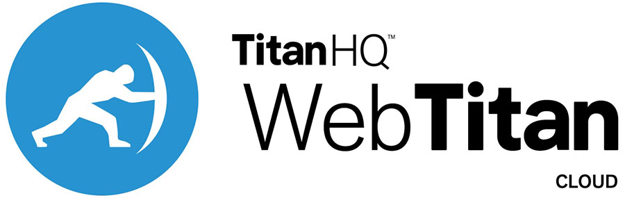 WebTitan